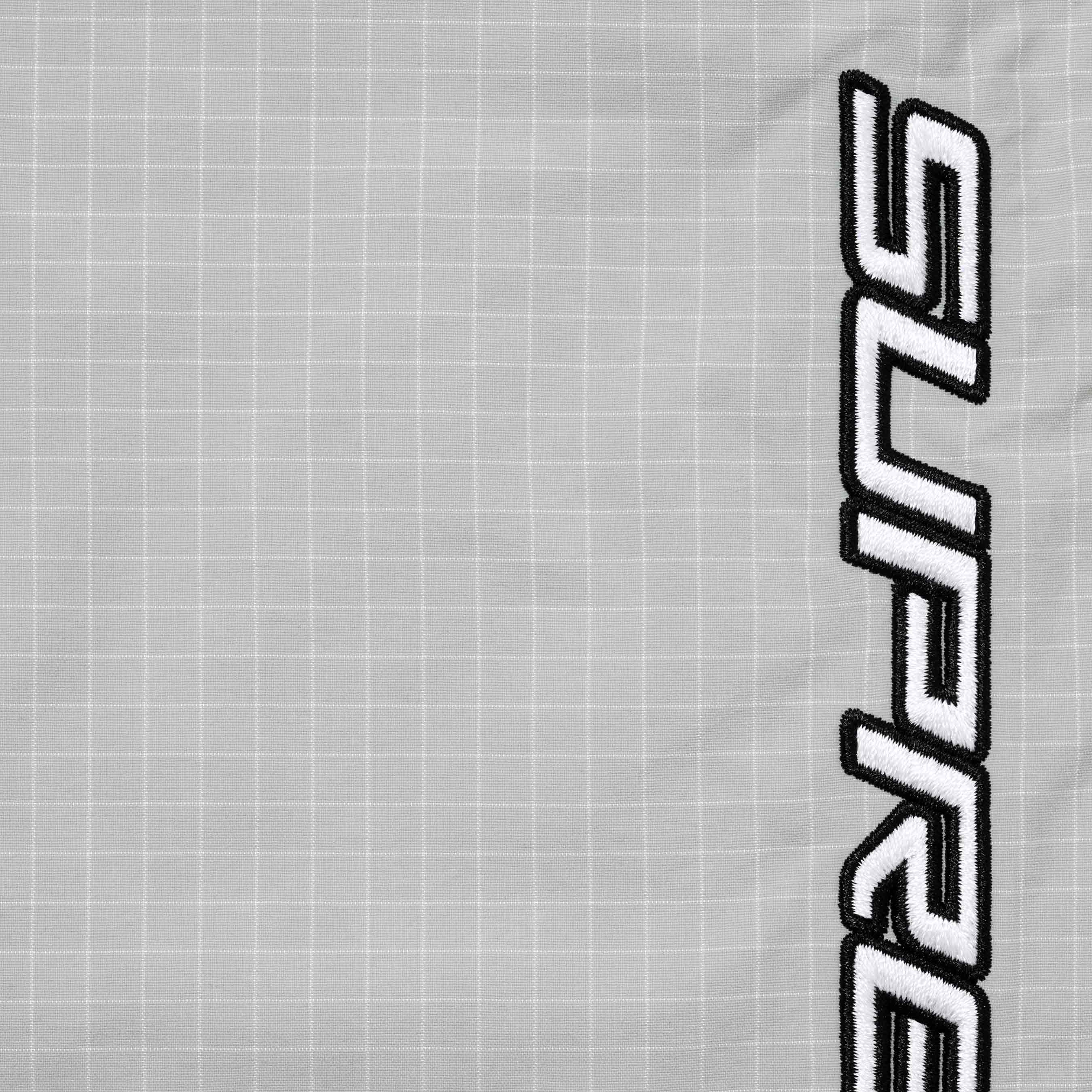Ripstop Warm Up Pant view 14